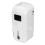 Automatic Soap Dispenser Wall-mounted Installation Induction Automatic Soap 1100ml Dispenser 3
