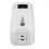 Automatic Soap Dispenser Wall-mounted Installation Induction Automatic Soap 1100ml Dispenser 4