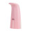 Automatic Soap Dispenser IR Sensor Foam Liquid Dispenser Waterproof Hand Washer Cleaning 7