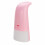 Automatic Soap Dispenser IR Sensor Foam Liquid Dispenser Waterproof Hand Washer Cleaning 11