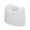 Automatic Soap Dispenser IR Sensor Foam Liquid Dispenser Waterproof Hand Washer Cleaning 4