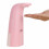 Automatic Soap Dispenser IR Sensor Foam Liquid Dispenser Waterproof Hand Washer Cleaning 6