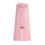 Automatic Soap Dispenser IR Sensor Foam Liquid Dispenser Waterproof Hand Washer Cleaning 2