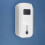 Automatic Soap Dispenser Wall-mounted Installation Induction Automatic Soap 1100ml Dispenser 7
