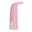 Automatic Soap Dispenser IR Sensor Foam Liquid Dispenser Waterproof Hand Washer Cleaning 10