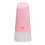 Automatic Soap Dispenser IR Sensor Foam Liquid Dispenser Waterproof Hand Washer Cleaning 12