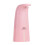 Automatic Soap Dispenser IR Sensor Foam Liquid Dispenser Waterproof Hand Washer Cleaning 8