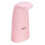 Automatic Soap Dispenser IR Sensor Foam Liquid Dispenser Waterproof Hand Washer Cleaning 9