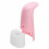 Automatic Soap Dispenser IR Sensor Foam Liquid Dispenser Waterproof Hand Washer Cleaning 5