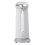 Soap Dispenser Automatic Lotion Dispenser Infrared Sensor Automatic No Touch 4