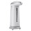 Soap Dispenser Automatic Lotion Dispenser Infrared Sensor Automatic No Touch 5