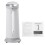 Soap Dispenser Automatic Lotion Dispenser Infrared Sensor Automatic No Touch 6