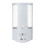 500mL Automatic Sensor Hand-Free Soap Dispenser Shampoo Bathroom Wall Mounted Liquid Dispenser 1