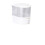 700ML Automatic Sensor Soap Foam Liquid Dispenser Touch Free Wall Mounted Soap Sanitizer Pump 7
