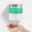 700ML Automatic Sensor Soap Foam Liquid Dispenser Touch Free Wall Mounted Soap Sanitizer Pump 11