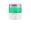 700ML Automatic Sensor Soap Foam Liquid Dispenser Touch Free Wall Mounted Soap Sanitizer Pump 2