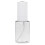 350ML Automatic Soap Dispenser IR Sensor Foam Liquid Dispenser Waterproof Hand Washer 9