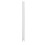 350ML Automatic Soap Dispenser IR Sensor Foam Liquid Dispenser Waterproof Hand Washer 3