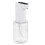 350ML Automatic Soap Dispenser IR Sensor Foam Liquid Dispenser Waterproof Hand Washer 1