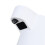 350ML Automatic Soap Dispenser IR Sensor Foam Liquid Dispenser Waterproof Hand Washer 5