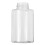 350ML Automatic Soap Dispenser IR Sensor Foam Liquid Dispenser Waterproof Hand Washer 4