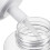 350ML Automatic Soap Dispenser IR Sensor Foam Liquid Dispenser Waterproof Hand Washer 7