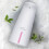 (White) 250ML Smart Sensor Automatic Induction Liquid Foaming Soap Dispenser Infrared Sensor Foaming 3