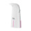 (Pink) 250ML Smart Sensor Automatic Induction Liquid Foaming Soap Dispenser Infrared Sensor Foaming 2