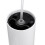 280ml Automatic Contactless Soap Dispenser 280ml Smart Touchless Soap Disinfectant Dispenser 3