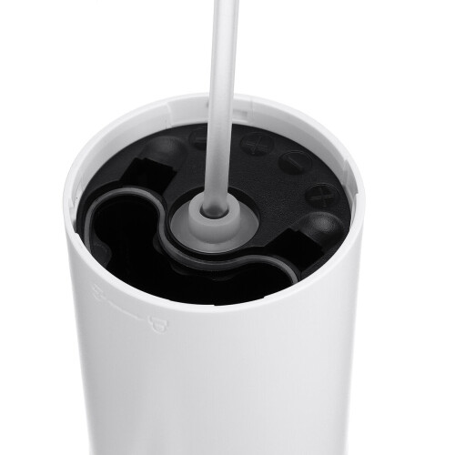 280ml Automatic Contactless Soap Dispenser 280ml Smart Touchless Soap Disinfectant Dispenser 2