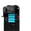 (Spray type) 1500ML Automatic Infrared Sensor Touchless Foam/Spray Liquid Soap Dispenser 4