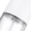 280ml Automatic Contactless Soap Dispenser 280ml Smart Touchless Soap Disinfectant Dispenser 4