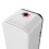 (Foam) 1500ML Automatic Infrared Sensor Touchless Foam/Spray Liquid Soap Dispenser 3
