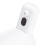 280ml Automatic Contactless Soap Dispenser 280ml Smart Touchless Soap Disinfectant Dispenser 5