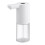 280ml Automatic Contactless Soap Dispenser 280ml Smart Touchless Soap Disinfectant Dispenser 9