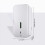 (Spray type) 1500ML Automatic Infrared Sensor Touchless Foam/Spray Liquid Soap Dispenser 5
