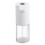 280ml Automatic Contactless Soap Dispenser 280ml Smart Touchless Soap Disinfectant Dispenser 8