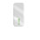 (Spray type) 1500ML Automatic Infrared Sensor Touchless Foam/Spray Liquid Soap Dispenser 8