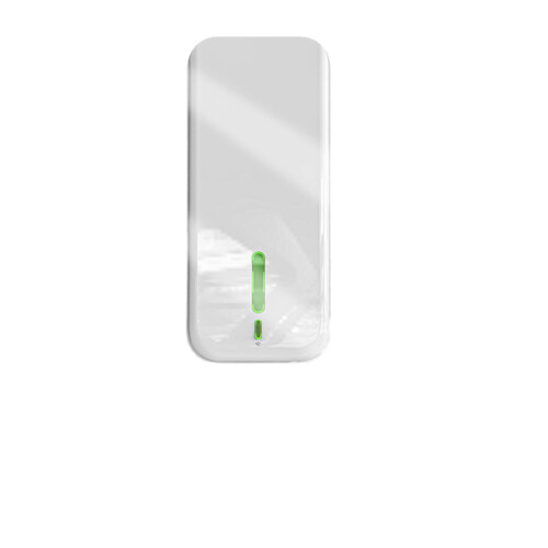 (Spray type) 1500ML Automatic Infrared Sensor Touchless Foam/Spray Liquid Soap Dispenser