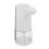 Automatic Dis-infectant Alcohol Spray Dispenser Smart Infrared Sensor Hand Sanitizer Sprayer 7