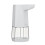Automatic Dis-infectant Alcohol Spray Dispenser Smart Infrared Sensor Hand Sanitizer Sprayer 5