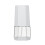 Automatic Dis-infectant Alcohol Spray Dispenser Smart Infrared Sensor Hand Sanitizer Sprayer 3