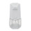Automatic Dis-infectant Alcohol Spray Dispenser Smart Infrared Sensor Hand Sanitizer Sprayer 6