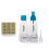 4Pcs/Set Refillable Cosmetic Points Bottling Packing Bottle Leak Proof Travel Bottles 1
