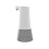 350ml Infrared Sensor Automatic Soap Dispenser Touchless Stand Foam Hand Washer 3