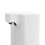 350ml Infrared Sensor Automatic Soap Dispenser Touchless Stand Foam Hand Washer 9