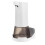 350ml Infrared Sensor Automatic Soap Dispenser Touchless Stand Foam Hand Washer 7