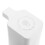 350ml Infrared Sensor Automatic Soap Dispenser Touchless Stand Foam Hand Washer 8