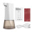 350ml Infrared Sensor Automatic Soap Dispenser Touchless Stand Foam Hand Washer 1