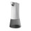 350ml Infrared Sensor Automatic Soap Dispenser Touchless Stand Foam Hand Washer 4